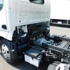 hino dutro 2025 CFJ1643188 image 8