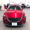 mazda cx-3 2018 AF-DKEFW-201810 image 2