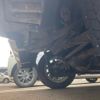 toyota roomy 2017 -TOYOTA--Roomy DBA-M910A--M910A-0019107---TOYOTA--Roomy DBA-M910A--M910A-0019107- image 10