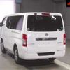 nissan caravan-van 2018 -NISSAN--Caravan Van VR2E26--105998---NISSAN--Caravan Van VR2E26--105998- image 2