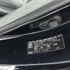 toyota prius 2009 CFJ0078012 image 5