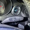 mercedes-benz c-class-station-wagon 2016 CFJ1859146 image 16