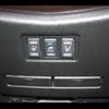 nissan elgrand 2011 -NISSAN--Elgrand PE52--020742---NISSAN--Elgrand PE52--020742- image 13