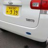 daihatsu tanto 2013 -DAIHATSU 【野田 580ｱ1234】--Tanto DBA-L385S--L385S-0103666---DAIHATSU 【野田 580ｱ1234】--Tanto DBA-L385S--L385S-0103666- image 15