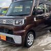 daihatsu wake 2015 -DAIHATSU--WAKE LA700S--LA700S-0024599---DAIHATSU--WAKE LA700S--LA700S-0024599- image 29