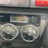 toyota hiace-wagon 2014 CFJ1587840 image 19