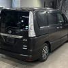 nissan serena 2014 -NISSAN--Serena HFC26-219414---NISSAN--Serena HFC26-219414- image 6