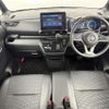 nissan roox 2022 CFJ1641231 image 16