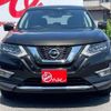 nissan x-trail 2017 -NISSAN--X-Trail DAA-HNT32--HNT32-162427---NISSAN--X-Trail DAA-HNT32--HNT32-162427- image 15