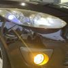 mazda demio 2010 quick_quick_DBA-DE5FS_DE5FS-350778 image 19