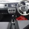 suzuki alto-lapin 2007 -SUZUKI 【岡山 587ほ】--Alto Lapin HE21S-971494---SUZUKI 【岡山 587ほ】--Alto Lapin HE21S-971494- image 4