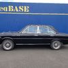 nissan cedric 1970 -NISSAN 【名変中 】--Cedric H130--091518---NISSAN 【名変中 】--Cedric H130--091518- image 11