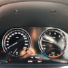 bmw x2 2018 CFJ1831513 image 15