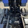 isuzu forward 2019 CFJ1618510 image 14