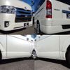 toyota hiace-van 2017 -TOYOTA 【名変中 】--Hiace Van TRH200V--0264299---TOYOTA 【名変中 】--Hiace Van TRH200V--0264299- image 2