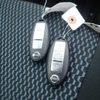 nissan note 2016 23585 image 27