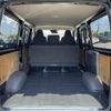 toyota regiusace-van 2019 -TOYOTA--Regius ace Van QDF-GDH206V--GDH206-1033864---TOYOTA--Regius ace Van QDF-GDH206V--GDH206-1033864- image 10