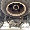 toyota hilux 2022 -TOYOTA--Hilux 3DF-GUN125--GUN125-3935215---TOYOTA--Hilux 3DF-GUN125--GUN125-3935215- image 19