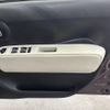 daihatsu mira-cocoa 2014 quick_quick_DBA-L675S_L675S-0160116 image 16