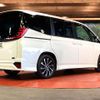 toyota noah 2024 quick_quick_ZWR90W_ZWR90-0199151 image 18