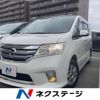 nissan serena 2011 -NISSAN--Serena DBA-FNC26--FNC26-001467---NISSAN--Serena DBA-FNC26--FNC26-001467- image 1