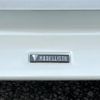 toyota hiace-van 2017 CFJ1686019 image 17