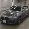 jaguar xf 2019 quick_quick_DBA-JBS2XC_SAJBB2AX4JCY62083 image 5