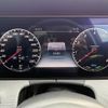 mercedes-benz cls-class 2018 -MERCEDES-BENZ--Benz CLS DAA-257359--WDD2573592A025993---MERCEDES-BENZ--Benz CLS DAA-257359--WDD2573592A025993- image 18