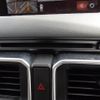 mazda cx-5 2020 -MAZDA--CX-5 3DA-KF2P--KF2P-402682---MAZDA--CX-5 3DA-KF2P--KF2P-402682- image 29