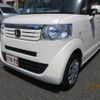 honda n-box 2014 -HONDA--N BOX JF1--1472162---HONDA--N BOX JF1--1472162- image 5