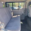 toyota hiace-van 2008 quick_quick_ADF-KDH201V_KDH201-0025283 image 7