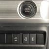 suzuki spacia 2020 -SUZUKI--Spacia Gear DAA-MK53S--MK53S-661105---SUZUKI--Spacia Gear DAA-MK53S--MK53S-661105- image 10