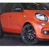 smart forfour 2017 -SMART--Smart Forfour DBA-453044--WME4530442Y140454---SMART--Smart Forfour DBA-453044--WME4530442Y140454- image 16