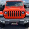 jeep wrangler 2018 CFJ1591476 image 2