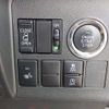 daihatsu tanto 2018 CFJ1633034 image 33