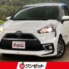 toyota sienta 2016 -TOYOTA--Sienta NSP170G--NSP170-7077978---TOYOTA--Sienta NSP170G--NSP170-7077978- image 1