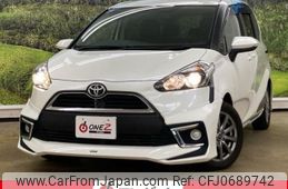 toyota sienta 2016 -TOYOTA--Sienta NSP170G--NSP170-7077978---TOYOTA--Sienta NSP170G--NSP170-7077978-