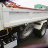 isuzu elf-truck 2013 -ISUZU--Elf TKG-NKR85AN--NKR85AN-7034237---ISUZU--Elf TKG-NKR85AN--NKR85AN-7034237- image 37