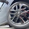 honda n-wgn 2018 -HONDA--N WGN DBA-JH1--JH1-2221725---HONDA--N WGN DBA-JH1--JH1-2221725- image 14