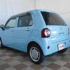 daihatsu mira-tocot 2020 -DAIHATSU--Mira Tocot LA550S--0035959---DAIHATSU--Mira Tocot LA550S--0035959- image 2