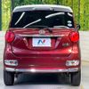daihatsu cast 2020 CFJ1831182 image 17