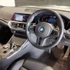 bmw 3-series 2019 quick_quick_3DA-5V20_WBA5V72050FH31825 image 15