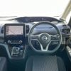 nissan serena 2020 -NISSAN--Serena DAA-HFC27--HFC27-074003---NISSAN--Serena DAA-HFC27--HFC27-074003- image 17