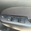 suzuki swift 2010 CFJ1795701 image 8