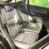honda vezel 2021 CFJ1826533 image 9