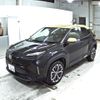 toyota yaris-cross 2020 -TOYOTA 【広島 301り3692】--Yaris Cross MXPJ15-2002637---TOYOTA 【広島 301り3692】--Yaris Cross MXPJ15-2002637- image 5