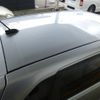 daihatsu move 2019 CFJ1543130 image 10