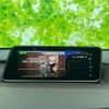 lexus rx 2017 CFJ1607757 image 11
