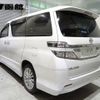 toyota vellfire 2012 -TOYOTA--Vellfire ANH25W--8035519---TOYOTA--Vellfire ANH25W--8035519- image 2