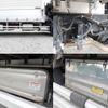 nissan diesel-ud-condor 2015 CFJ1600788 image 15